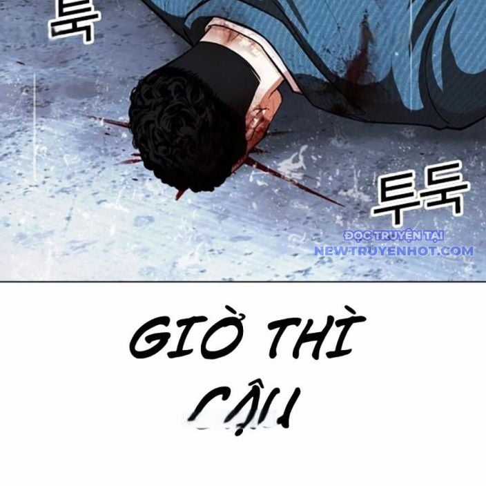 Hoán Đổi Diệu Kỳ Chapter 540 trang 358