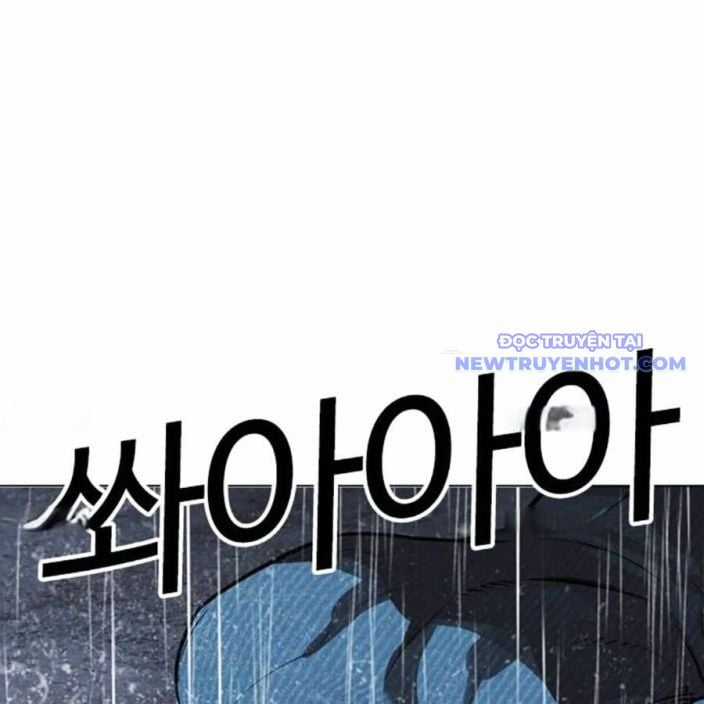 Hoán Đổi Diệu Kỳ Chapter 540 trang 359