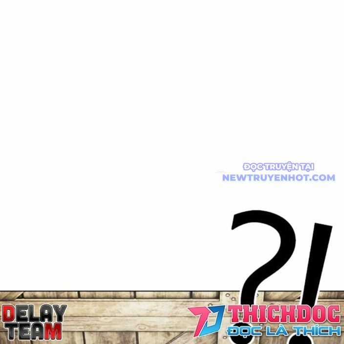 Hoán Đổi Diệu Kỳ Chapter 540 trang 36