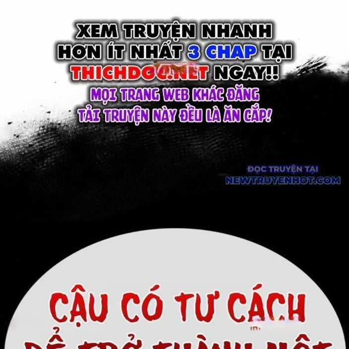 Hoán Đổi Diệu Kỳ Chapter 540 trang 362