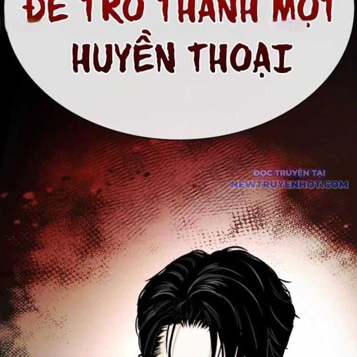 Hoán Đổi Diệu Kỳ Chapter 540 trang 363