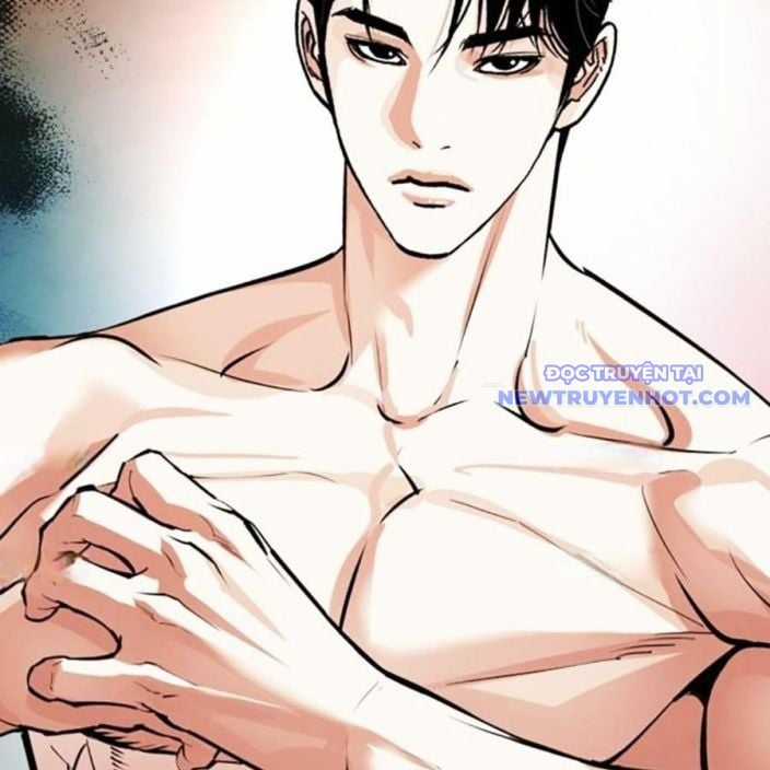Hoán Đổi Diệu Kỳ Chapter 540 trang 364