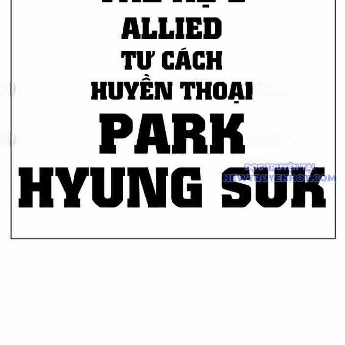 Hoán Đổi Diệu Kỳ Chapter 540 trang 366