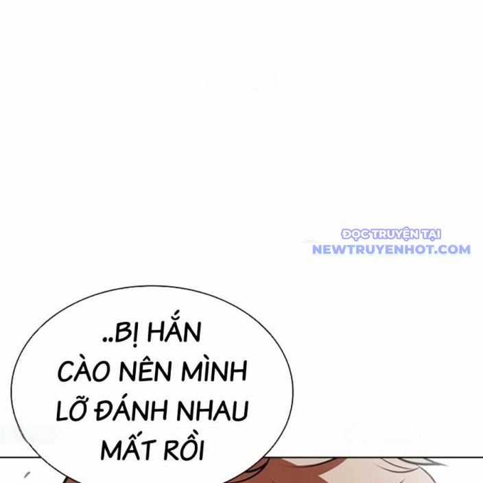 Hoán Đổi Diệu Kỳ Chapter 540 trang 4