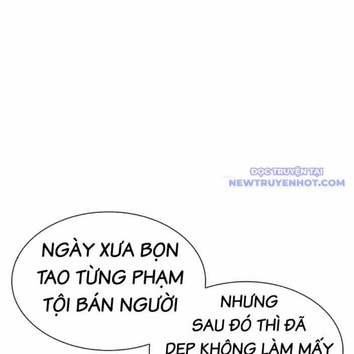 Hoán Đổi Diệu Kỳ Chapter 540 trang 50