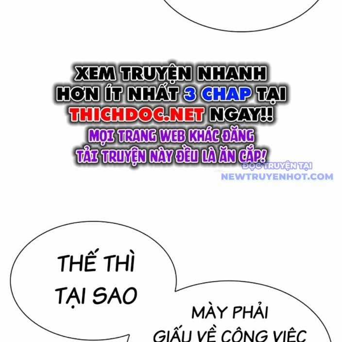 Hoán Đổi Diệu Kỳ Chapter 540 trang 53