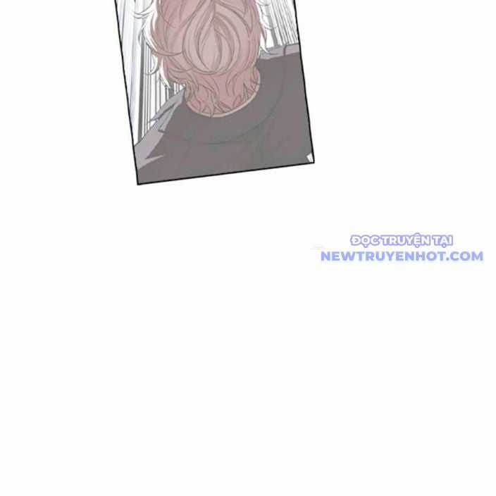 Hoán Đổi Diệu Kỳ Chapter 540 trang 56