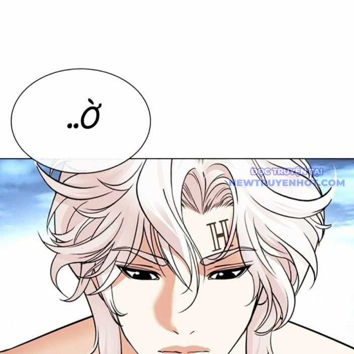 Hoán Đổi Diệu Kỳ Chapter 540 trang 57