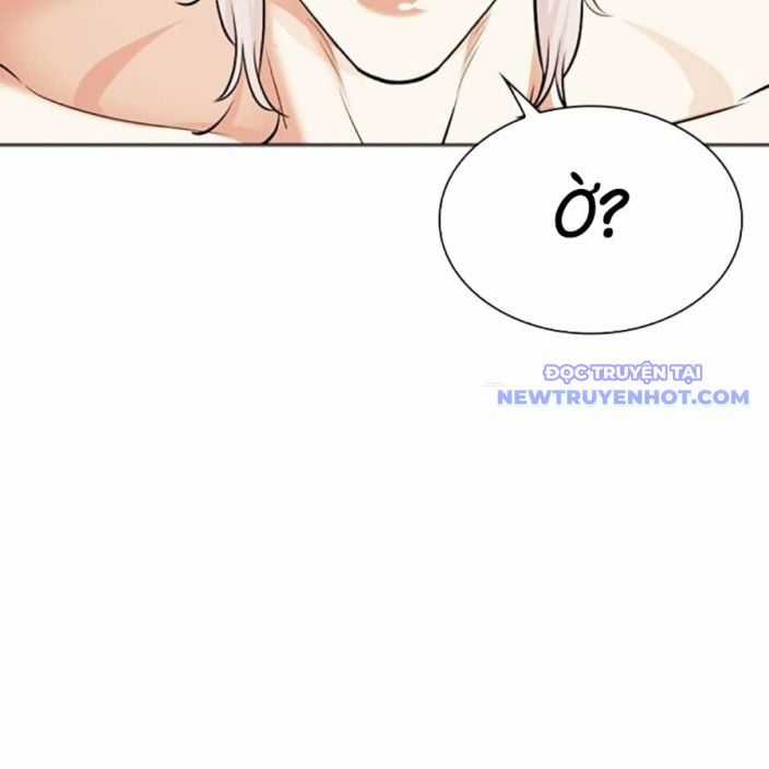 Hoán Đổi Diệu Kỳ Chapter 540 trang 58