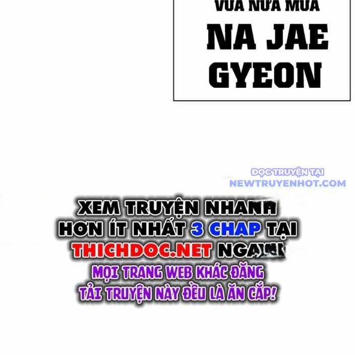 Hoán Đổi Diệu Kỳ Chapter 540 trang 6