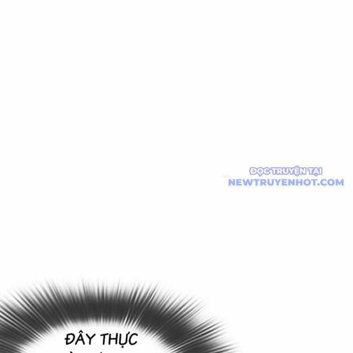 Hoán Đổi Diệu Kỳ Chapter 540 trang 61