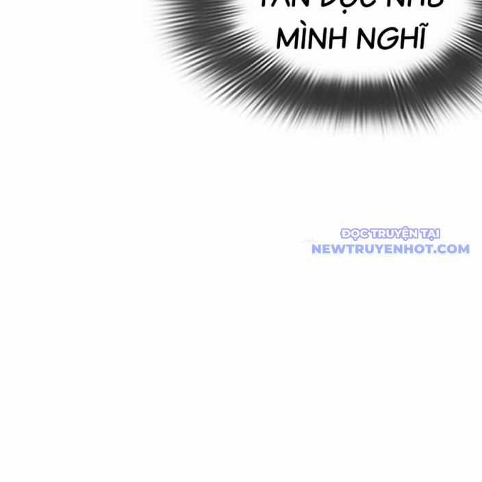 Hoán Đổi Diệu Kỳ Chapter 540 trang 63