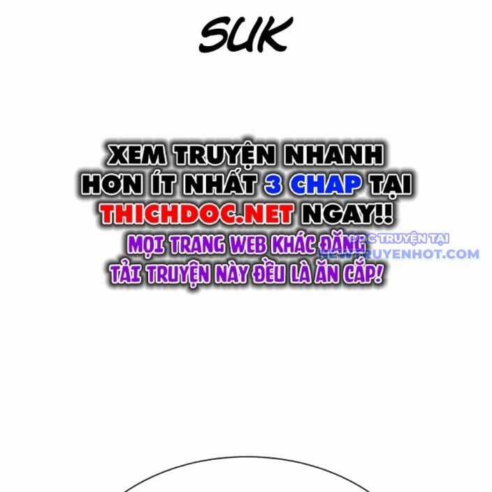 Hoán Đổi Diệu Kỳ Chapter 540 trang 65