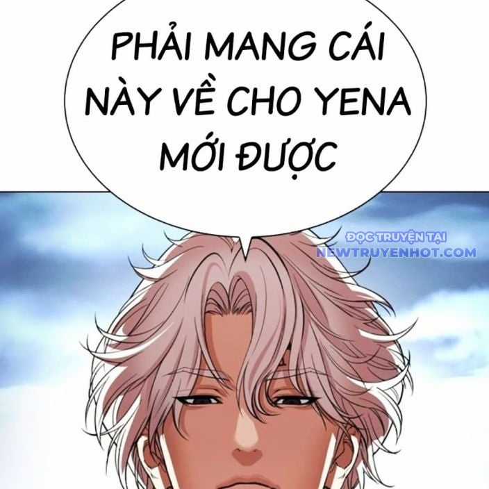 Hoán Đổi Diệu Kỳ Chapter 540 trang 66