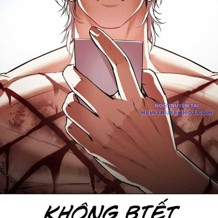 Hoán Đổi Diệu Kỳ Chapter 540 trang 67