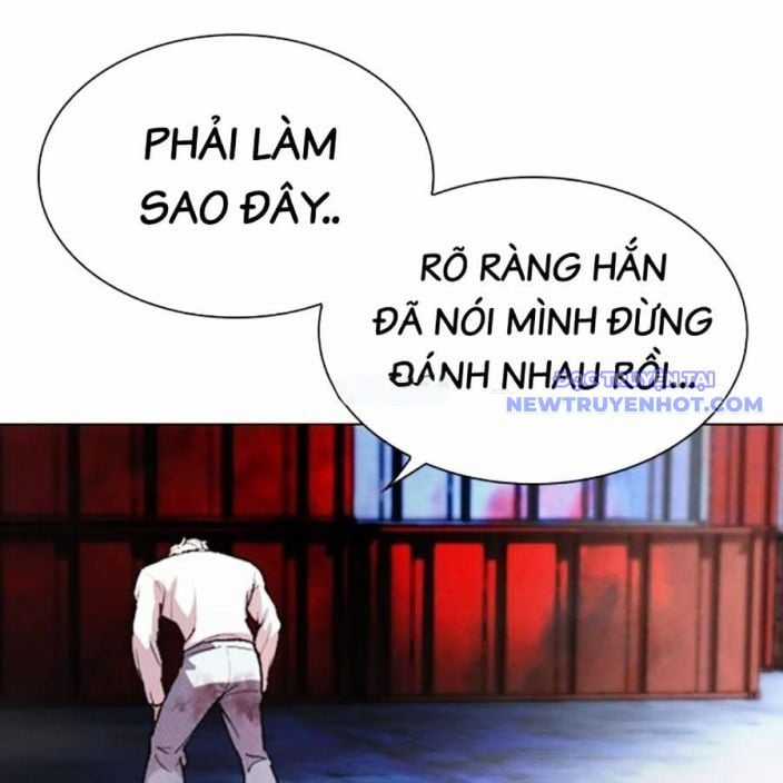 Hoán Đổi Diệu Kỳ Chapter 540 trang 7