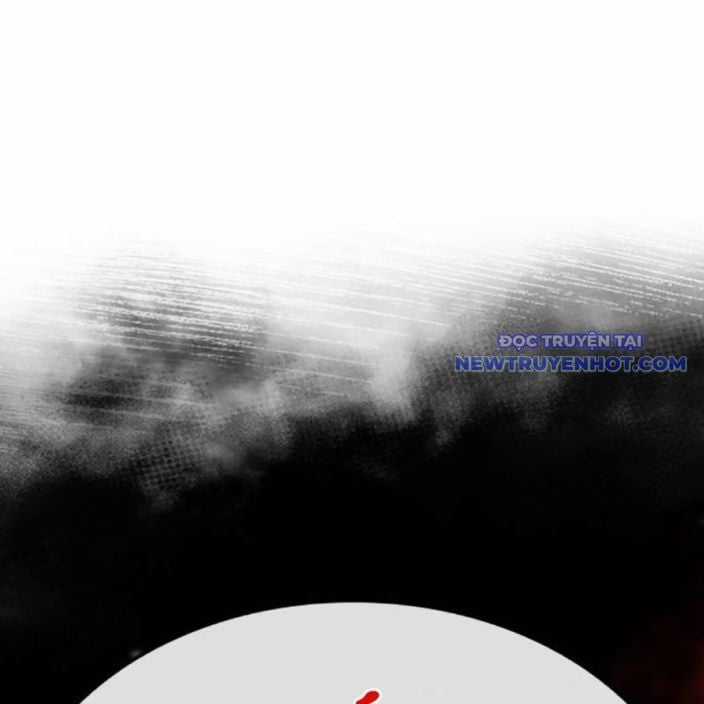 Hoán Đổi Diệu Kỳ Chapter 540 trang 70