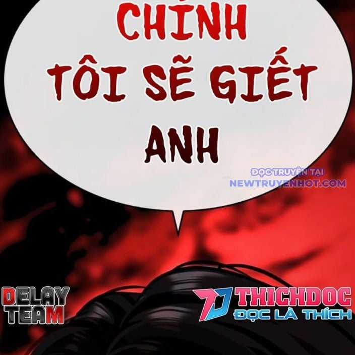 Hoán Đổi Diệu Kỳ Chapter 540 trang 71