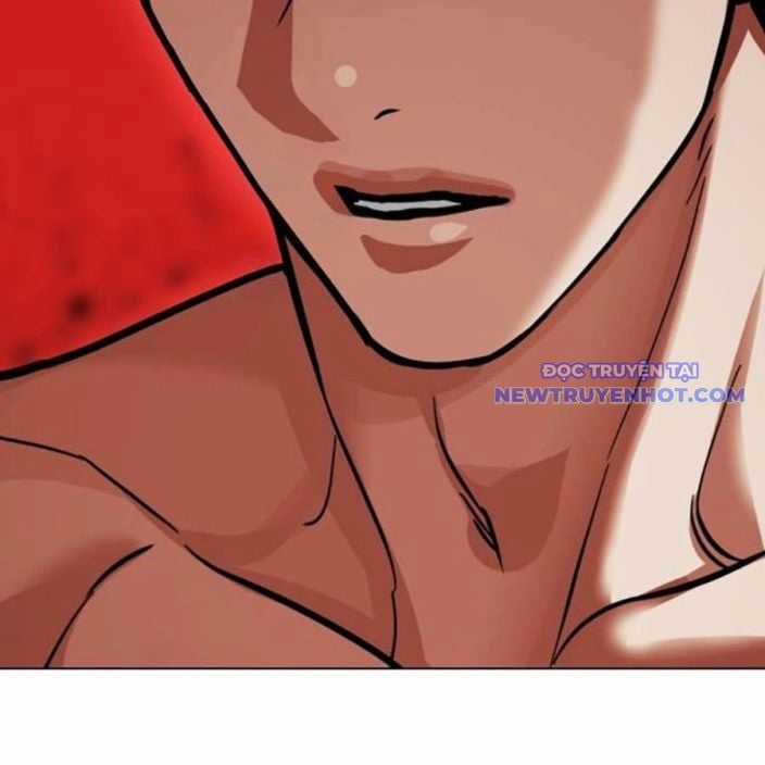 Hoán Đổi Diệu Kỳ Chapter 540 trang 73