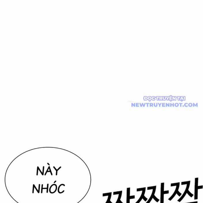 Hoán Đổi Diệu Kỳ Chapter 540 trang 74