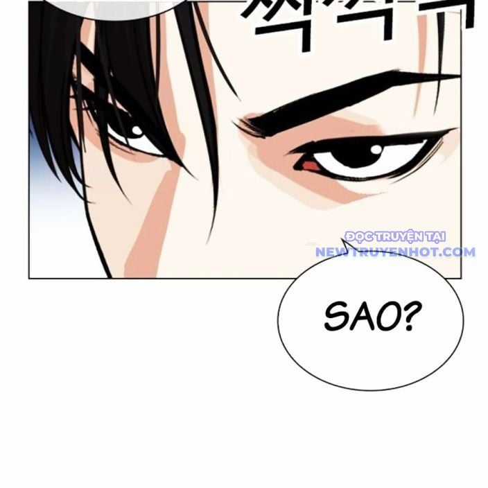 Hoán Đổi Diệu Kỳ Chapter 540 trang 75