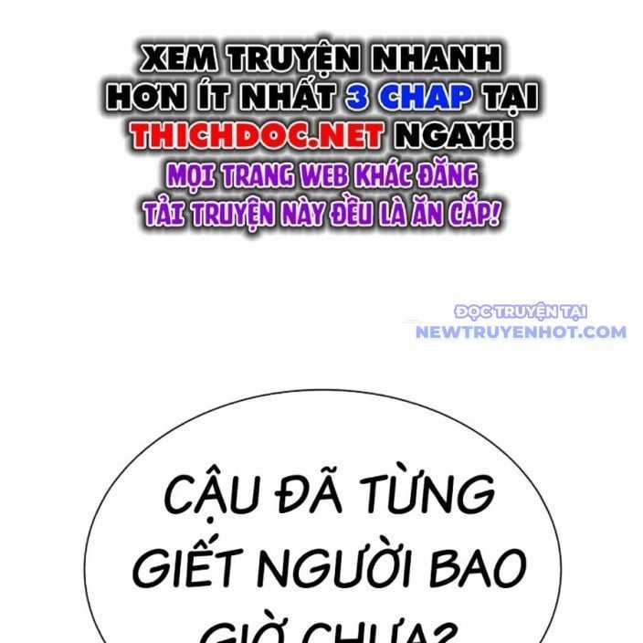 Hoán Đổi Diệu Kỳ Chapter 540 trang 76