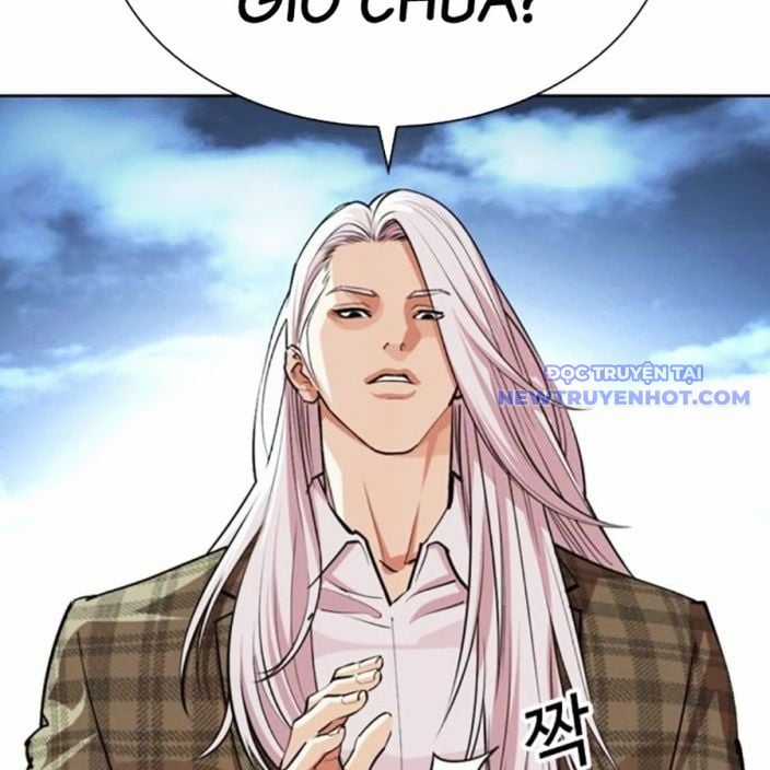 Hoán Đổi Diệu Kỳ Chapter 540 trang 77