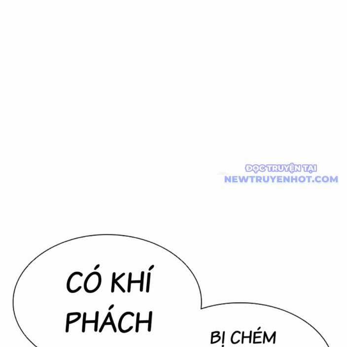 Hoán Đổi Diệu Kỳ Chapter 540 trang 79