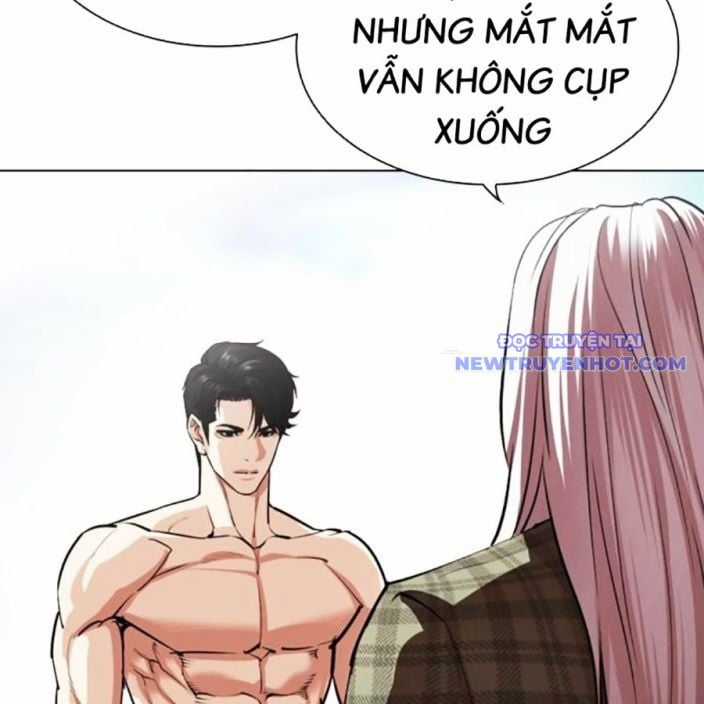 Hoán Đổi Diệu Kỳ Chapter 540 trang 80