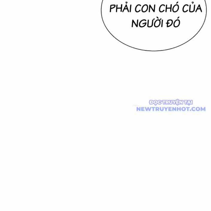 Hoán Đổi Diệu Kỳ Chapter 540 trang 82