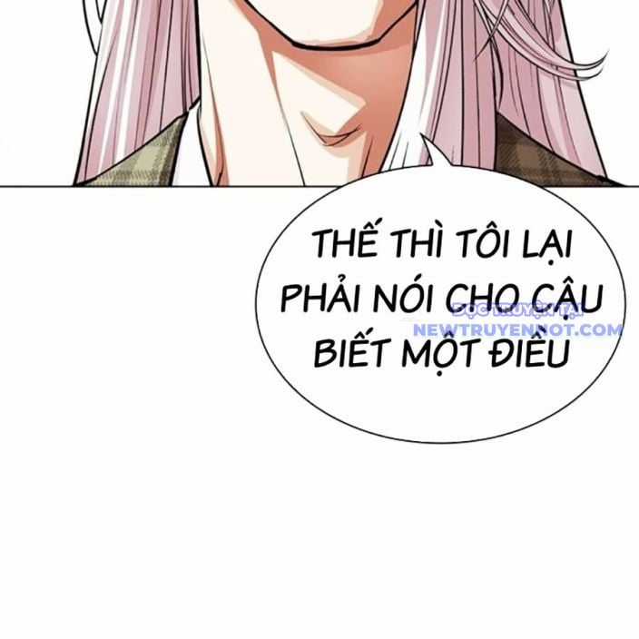 Hoán Đổi Diệu Kỳ Chapter 540 trang 84