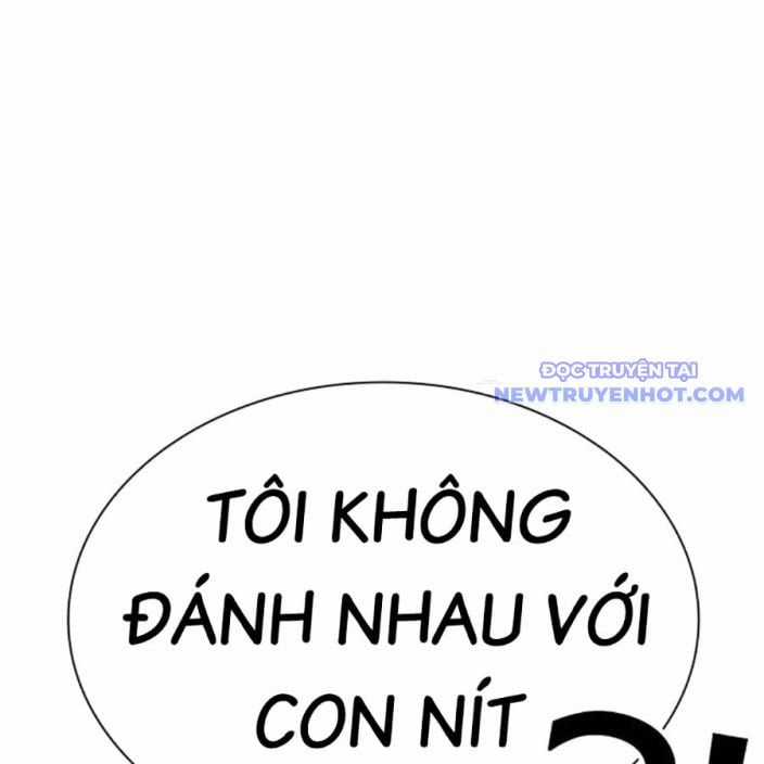 Hoán Đổi Diệu Kỳ Chapter 540 trang 85