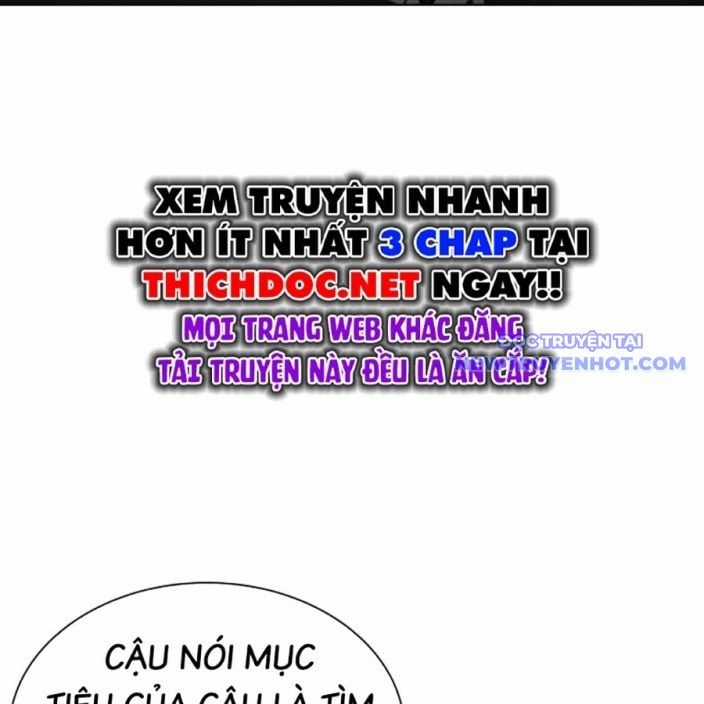 Hoán Đổi Diệu Kỳ Chapter 540 trang 88