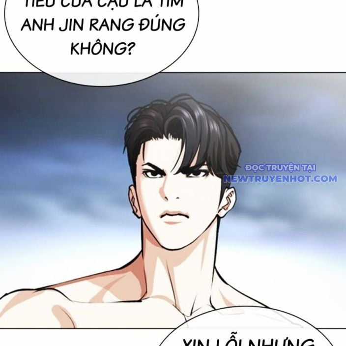Hoán Đổi Diệu Kỳ Chapter 540 trang 89
