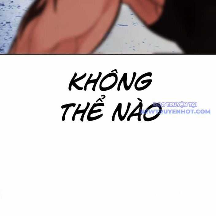 Hoán Đổi Diệu Kỳ Chapter 540 trang 9