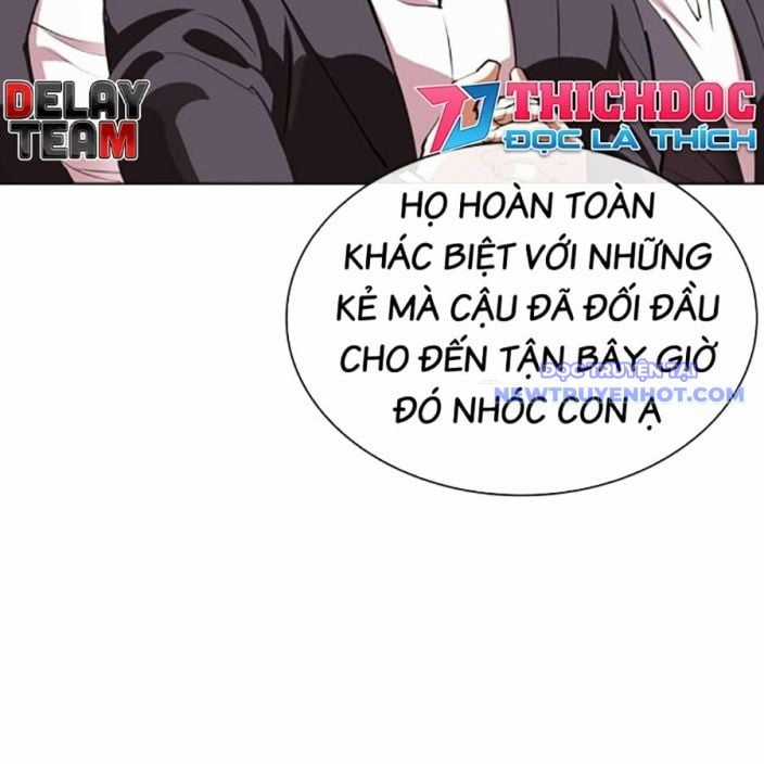 Hoán Đổi Diệu Kỳ Chapter 540 trang 92