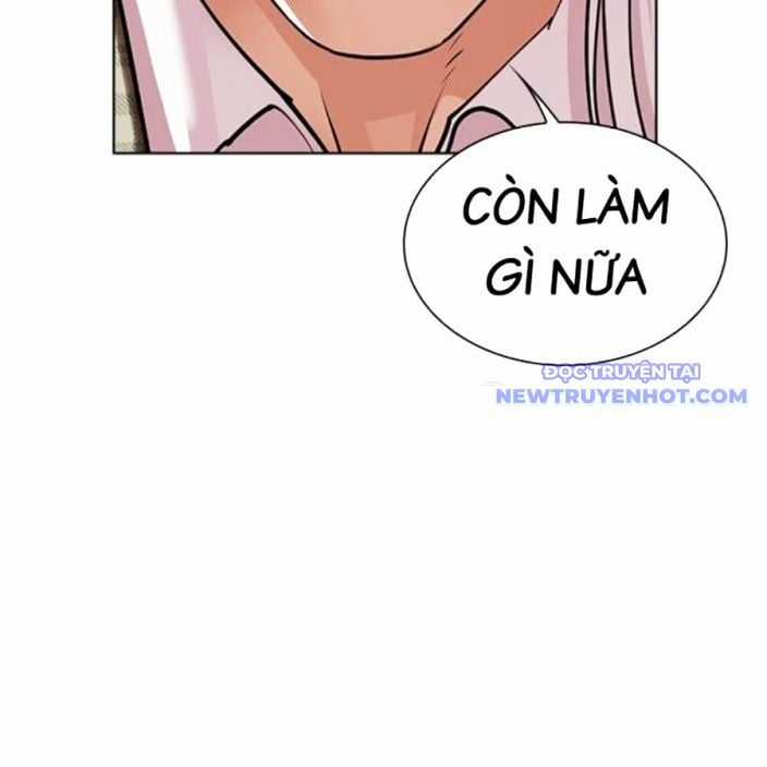 Hoán Đổi Diệu Kỳ Chapter 540 trang 94