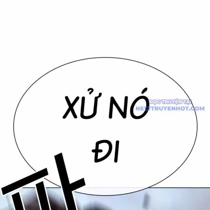 Hoán Đổi Diệu Kỳ Chapter 540 trang 95