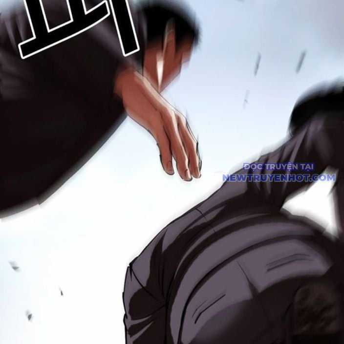 Hoán Đổi Diệu Kỳ Chapter 540 trang 96