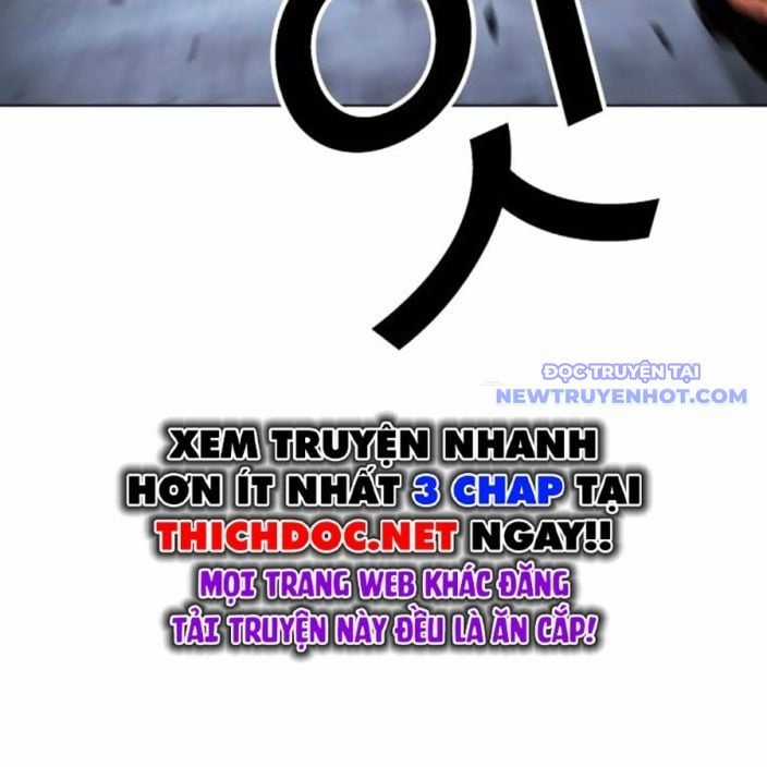 Hoán Đổi Diệu Kỳ Chapter 540 trang 98