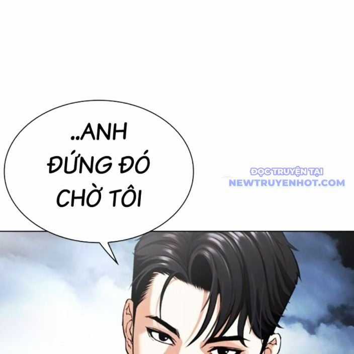 Hoán Đổi Diệu Kỳ Chapter 540 trang 99