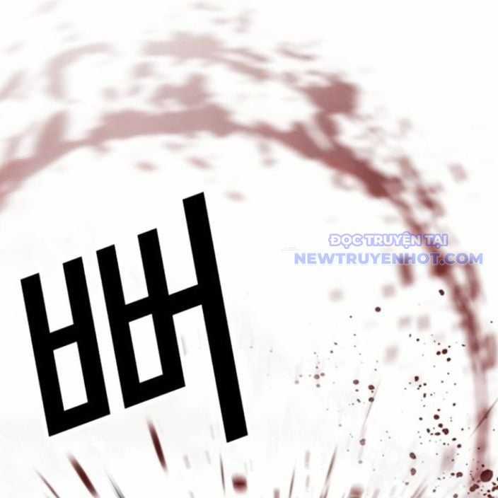 Hoán Đổi Diệu Kỳ Chapter 541 trang 100