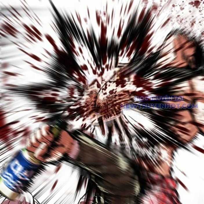 Hoán Đổi Diệu Kỳ Chapter 541 trang 101