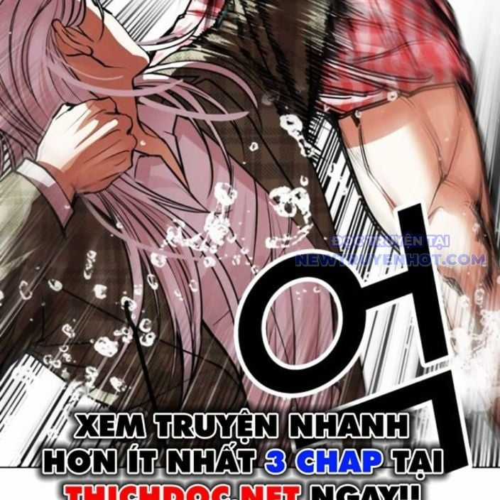 Hoán Đổi Diệu Kỳ Chapter 541 trang 102