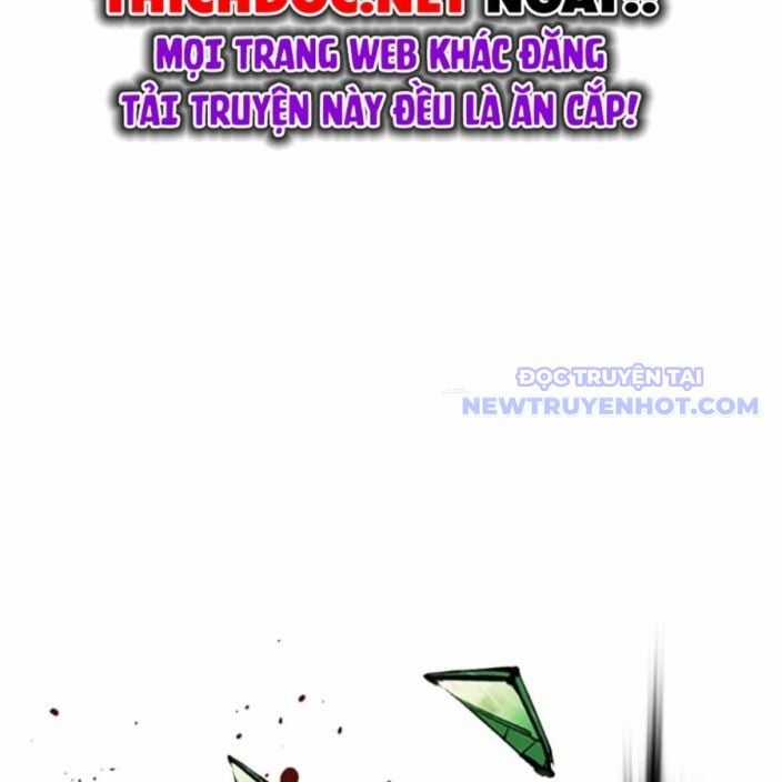 Hoán Đổi Diệu Kỳ Chapter 541 trang 103