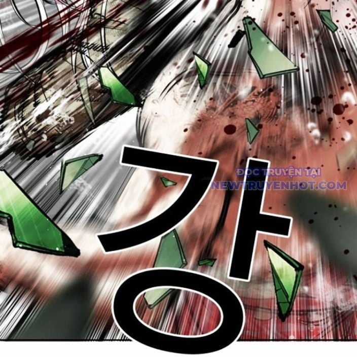 Hoán Đổi Diệu Kỳ Chapter 541 trang 105