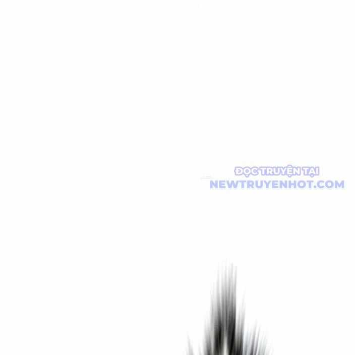 Hoán Đổi Diệu Kỳ Chapter 541 trang 106