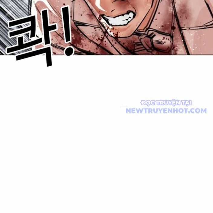 Hoán Đổi Diệu Kỳ Chapter 541 trang 108
