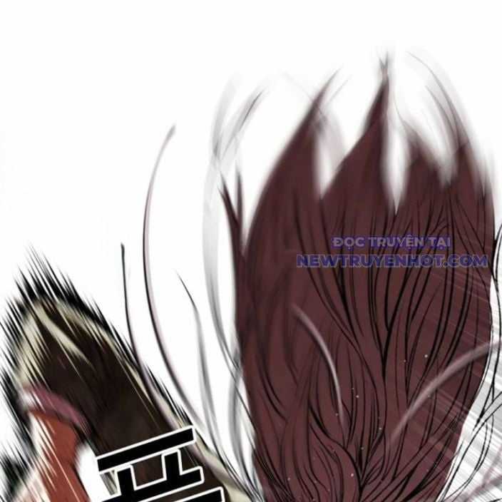 Hoán Đổi Diệu Kỳ Chapter 541 trang 109