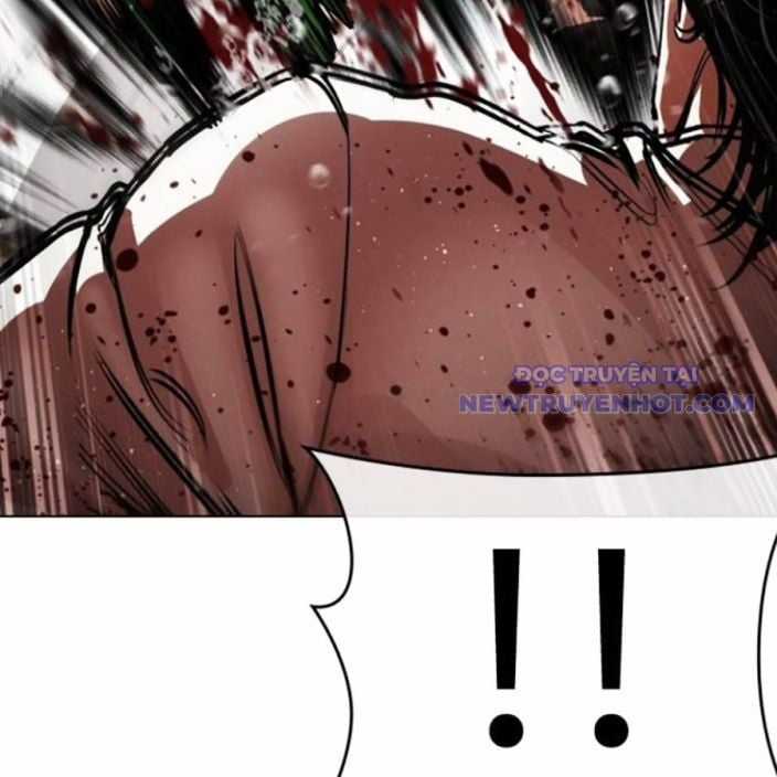 Hoán Đổi Diệu Kỳ Chapter 541 trang 111